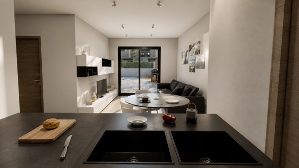 Render detall