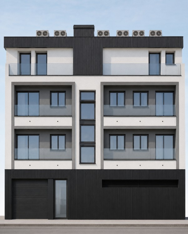 Render exterior 2